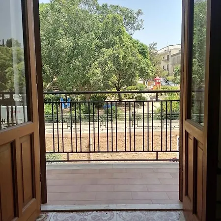 Le Stanze Della Oda ve Kahvaltı