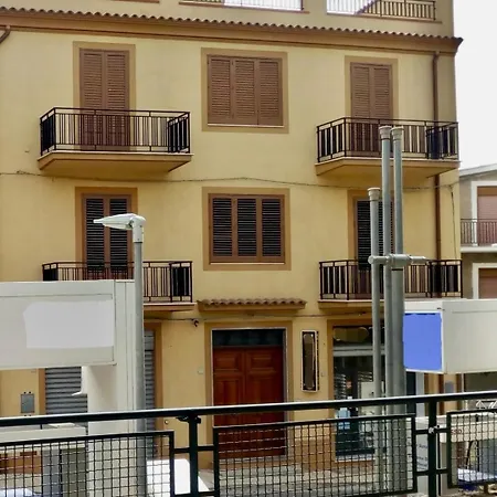 Le Stanze Della 住宿加早餐酒店